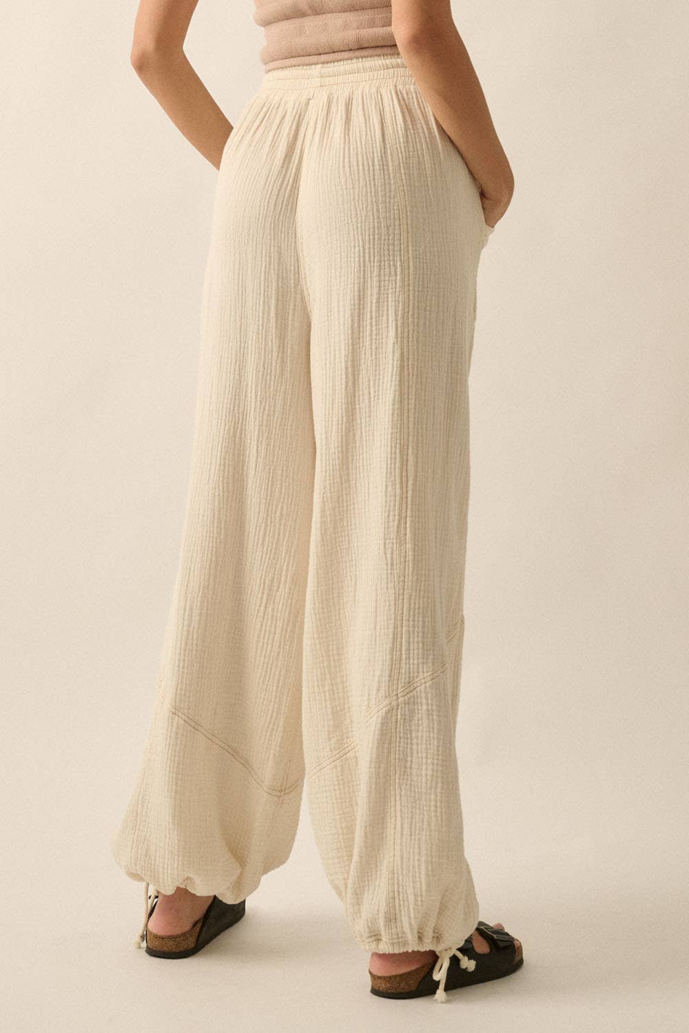 Abi Pant