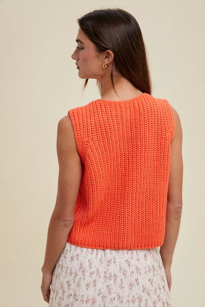Newport Top
