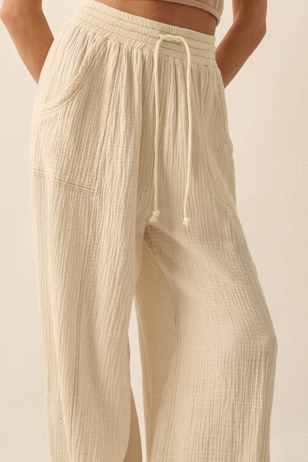 Abi Pant