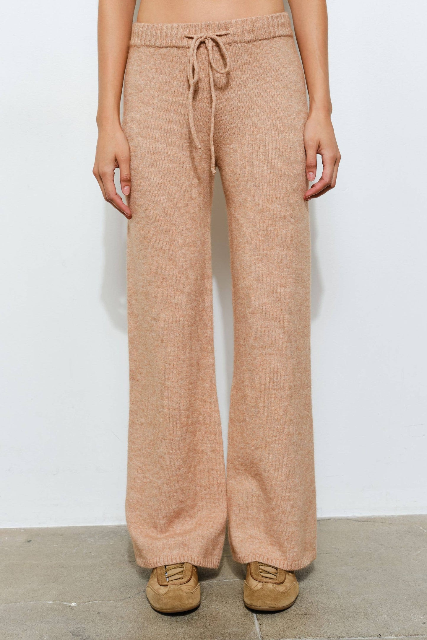 Nicola Pants