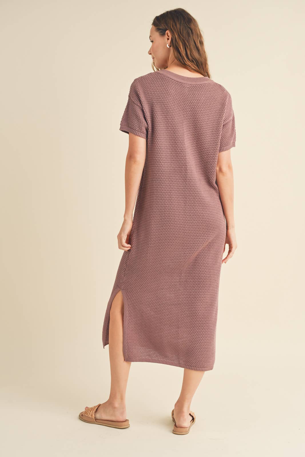 Meadow Dress