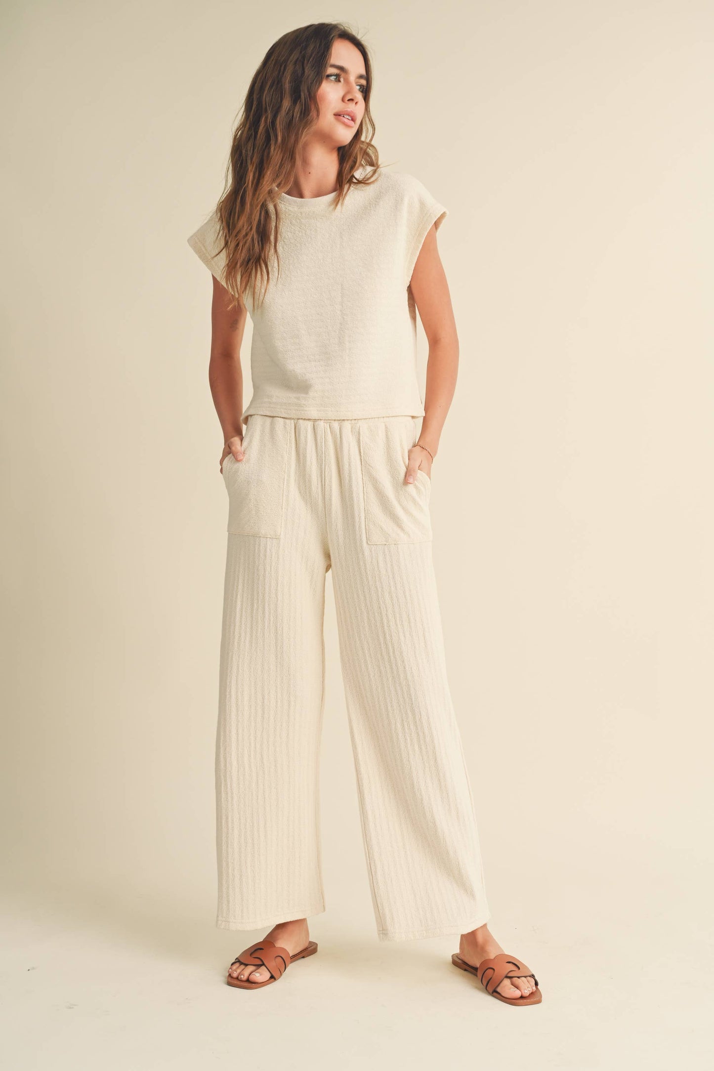 White Sands Top