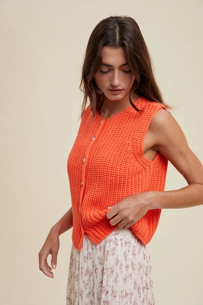 Newport Top