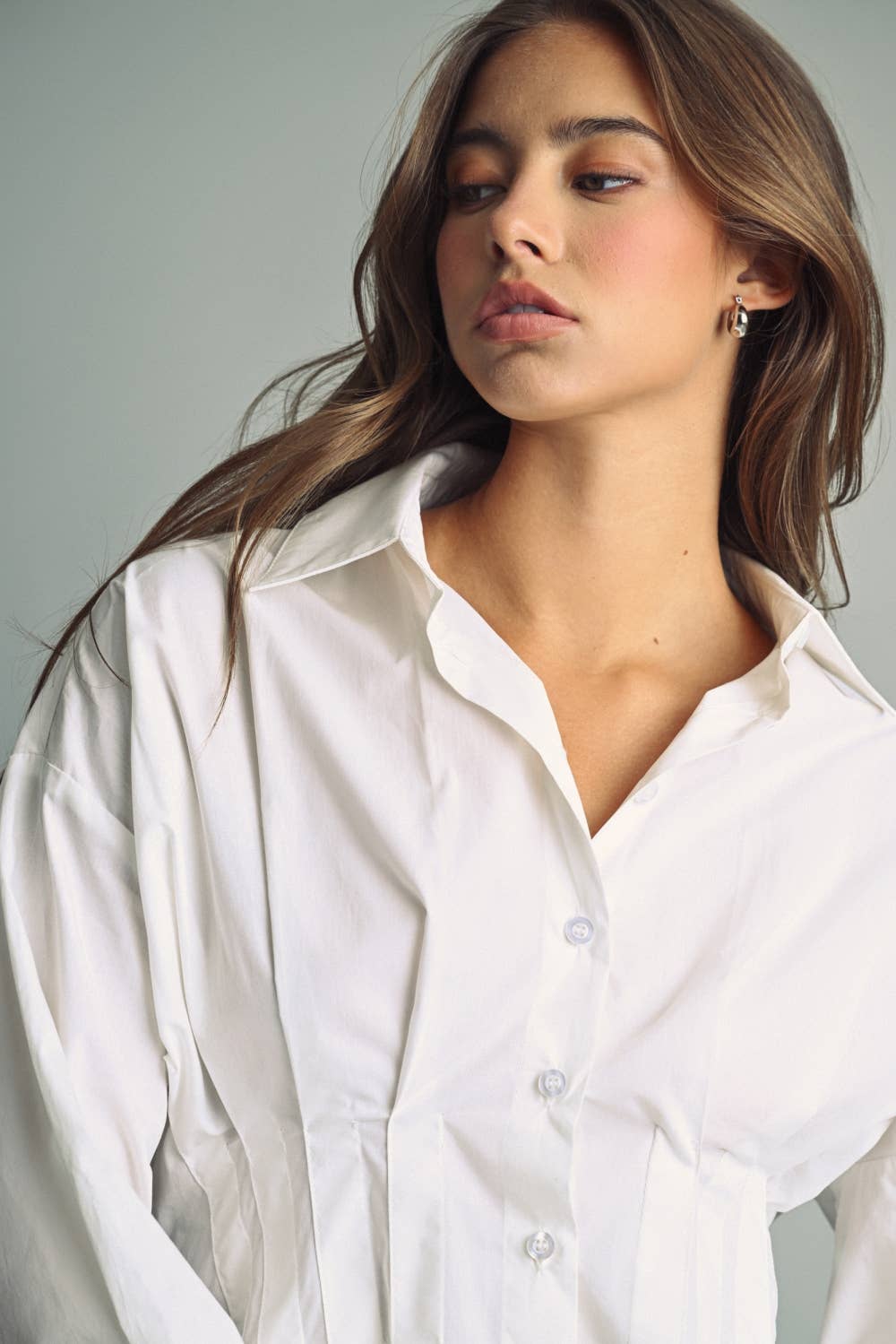 Alice Top