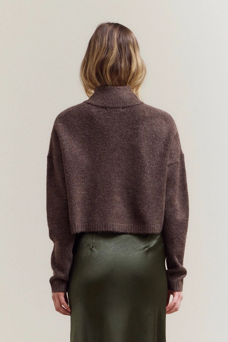 Kenzie Sweater