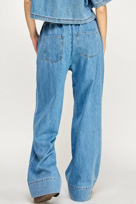 Cora Pant