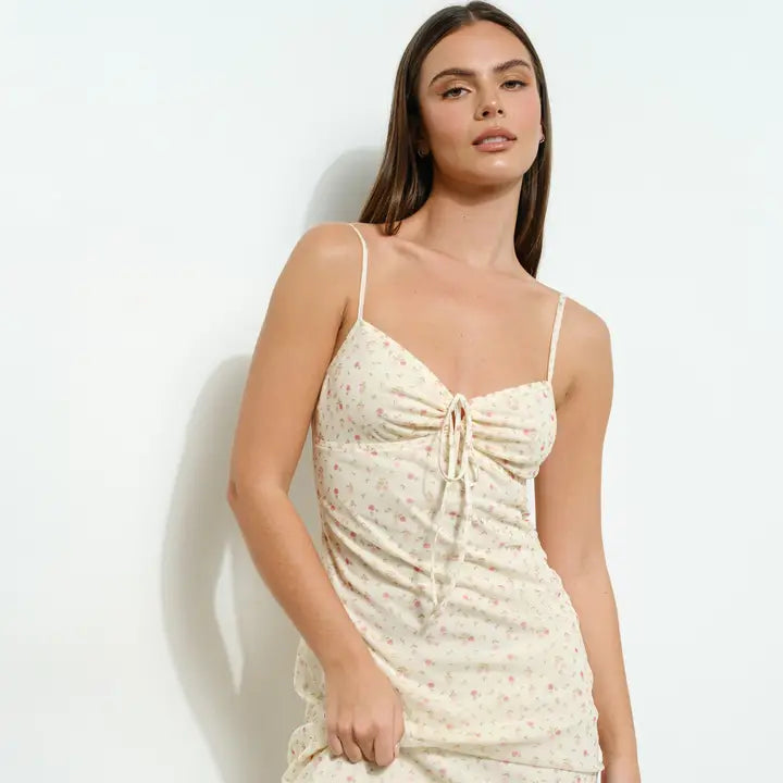 Meadow Dress