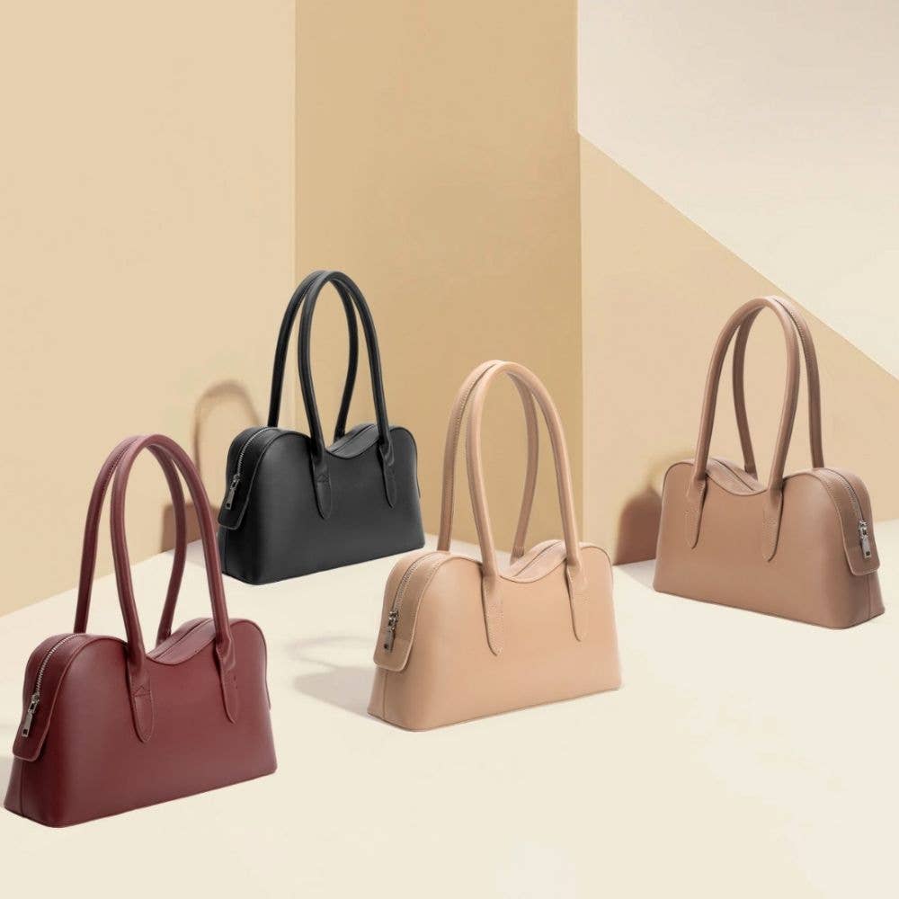 Tilda Shoulder Bag