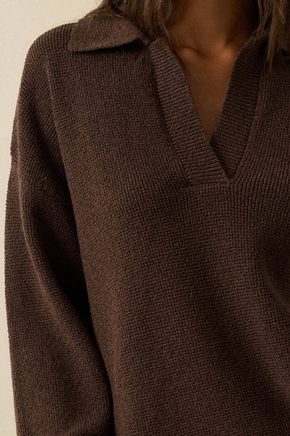 Collins Top