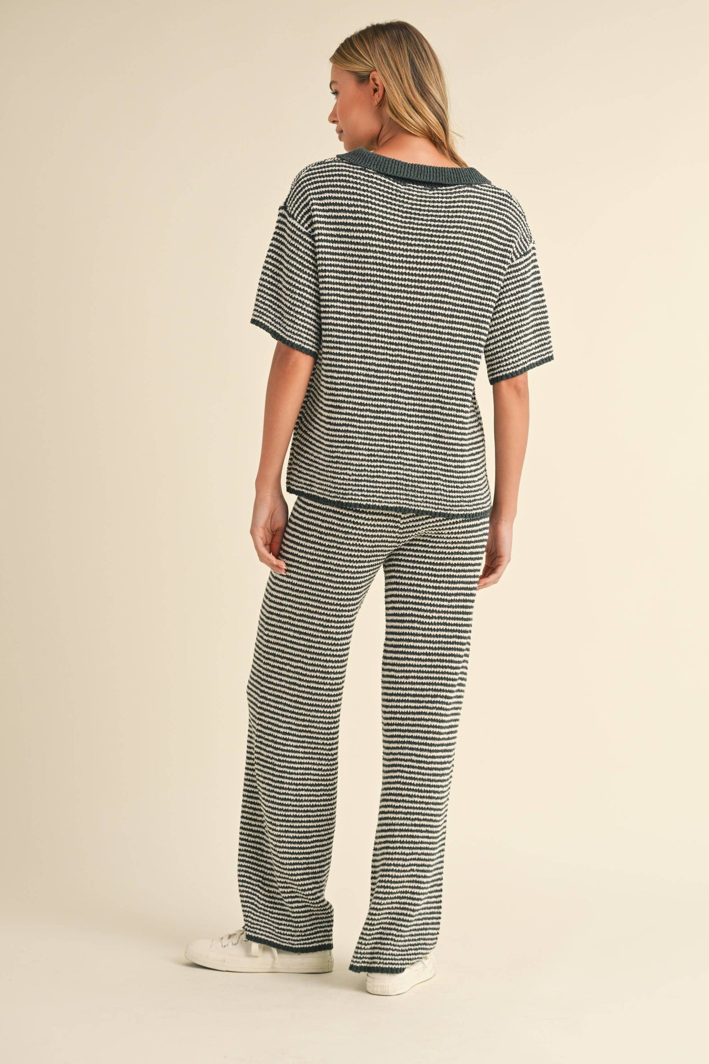 Charlee Top