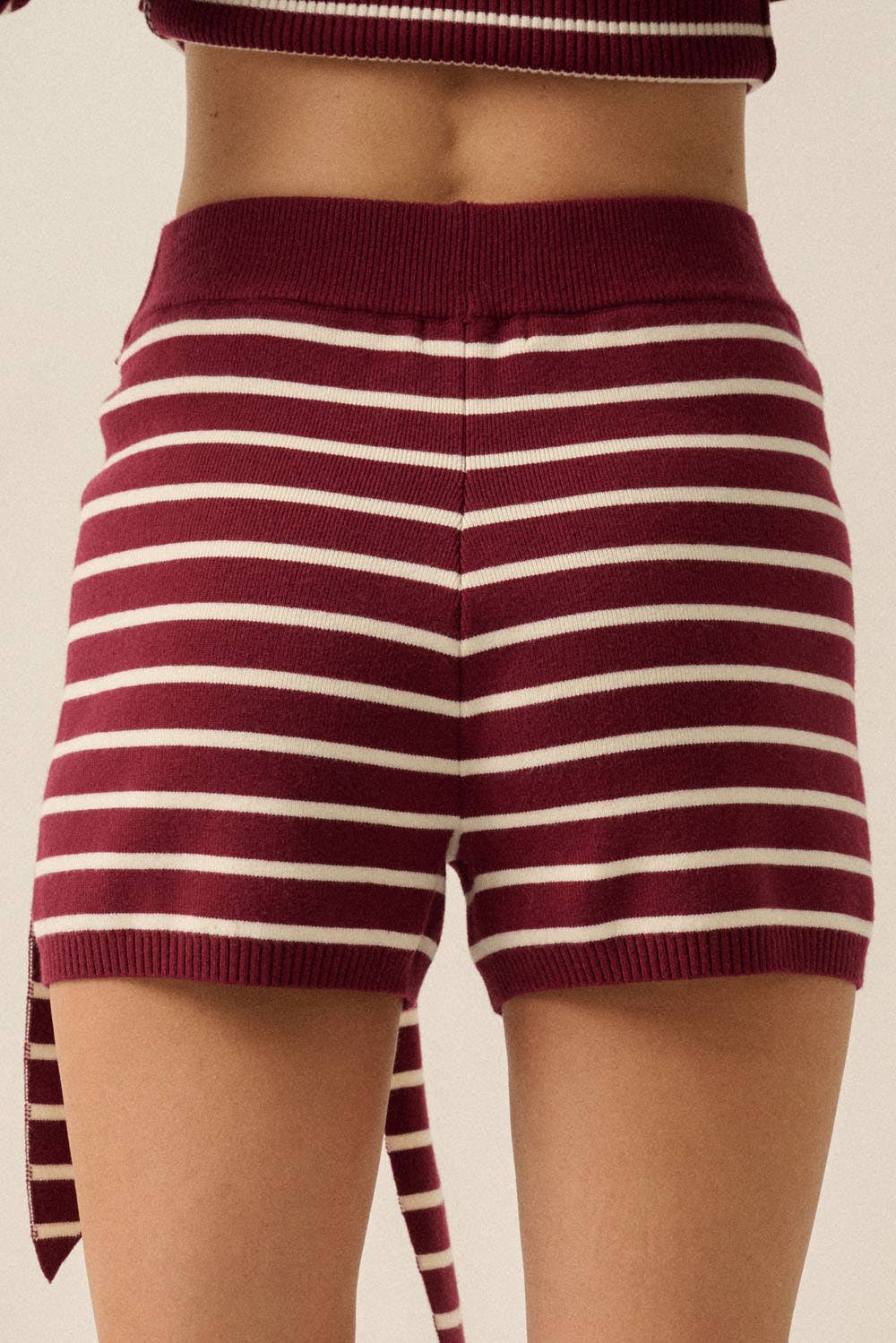 Dakoda Short