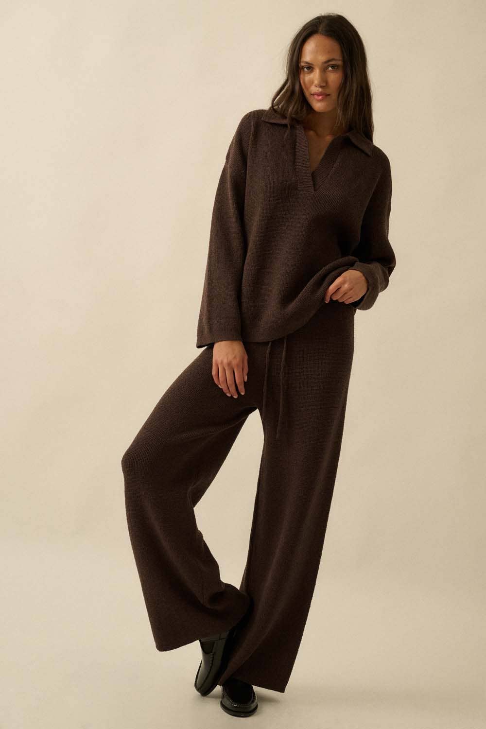 Collins Pant