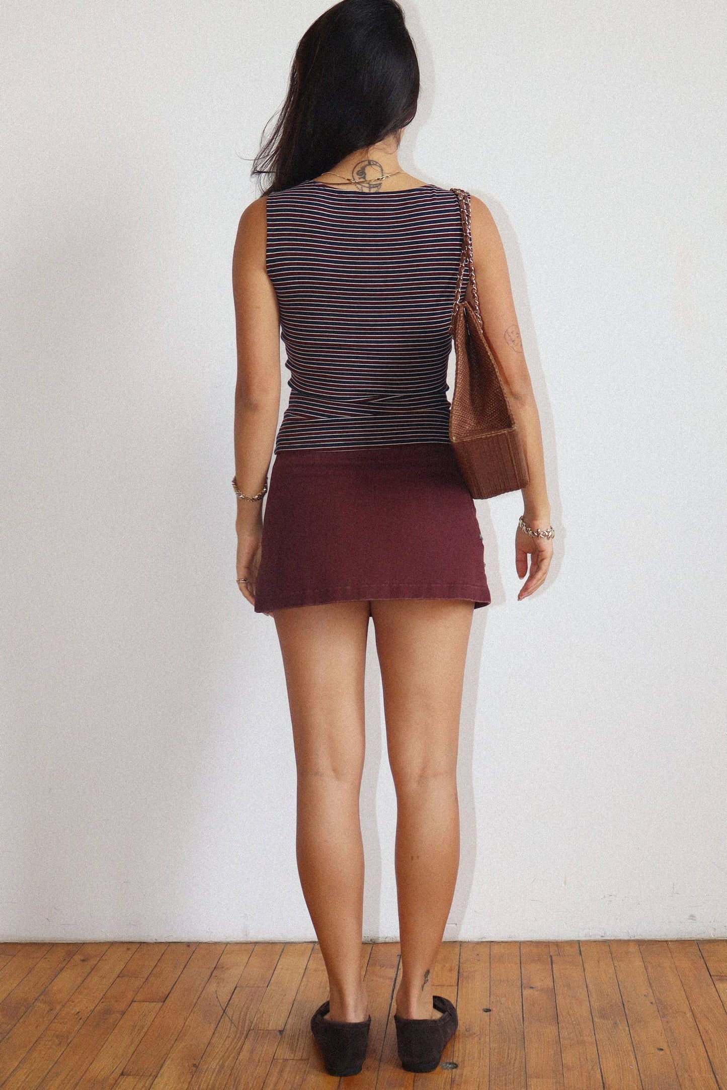 Sally Top