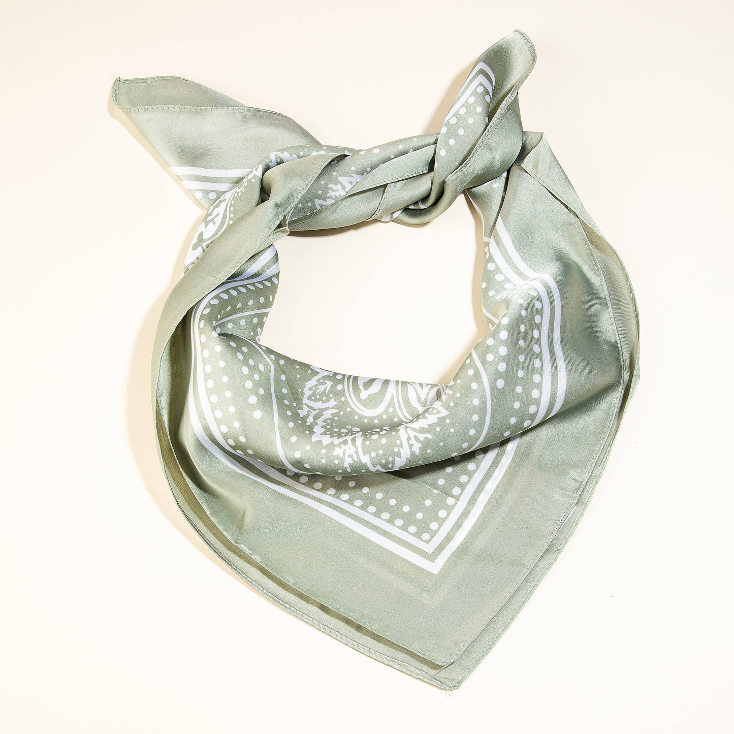 Bay Head Bandana