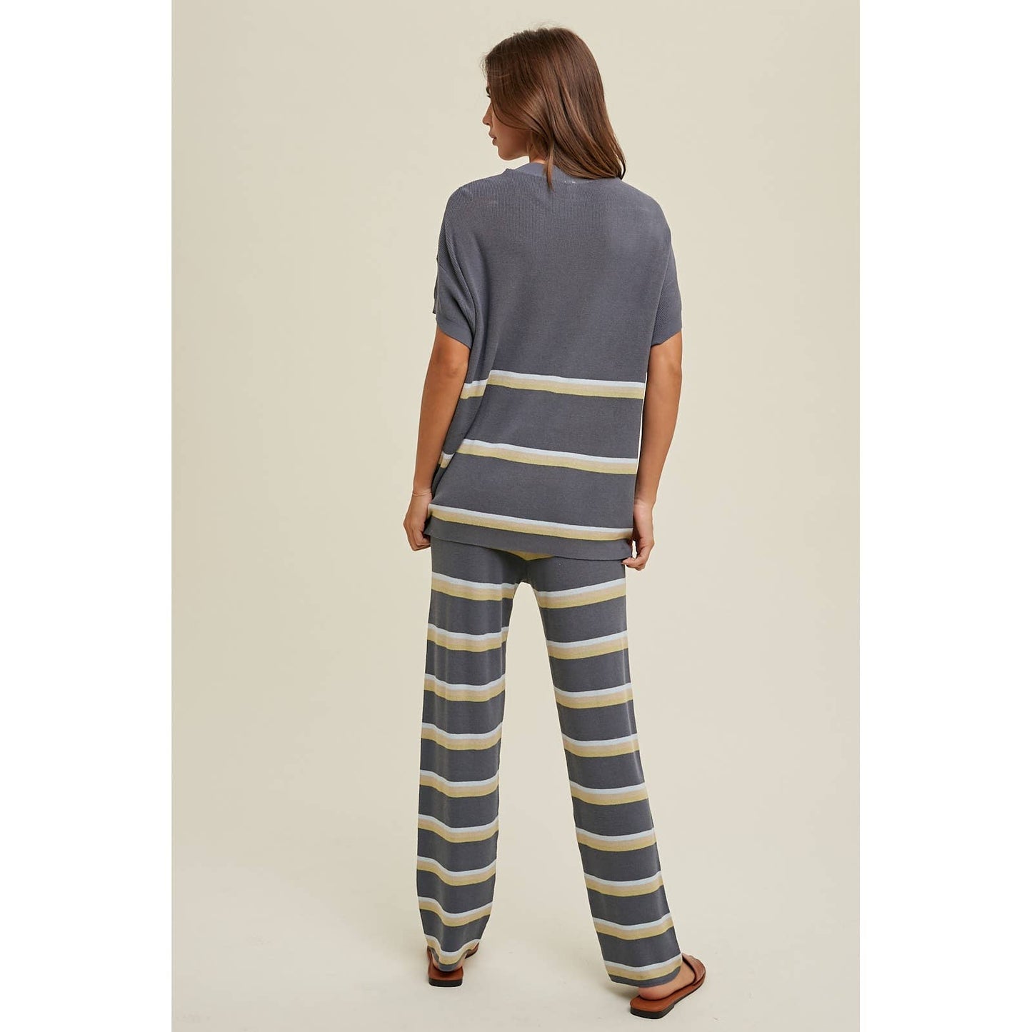 Calm Waters Pant
