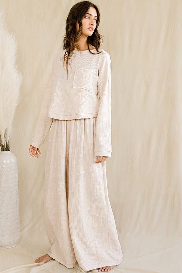 Sandie Top