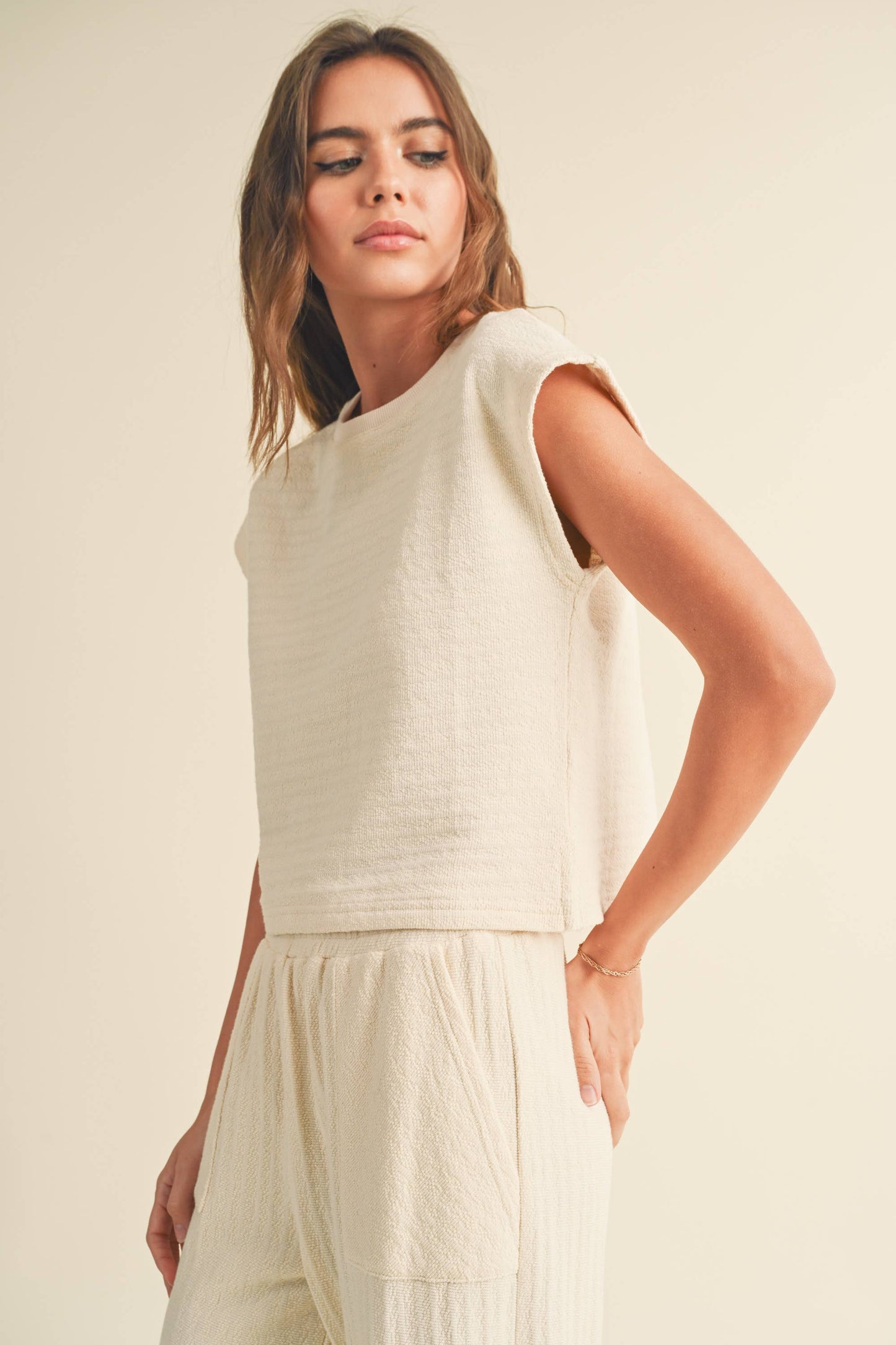White Sands Top