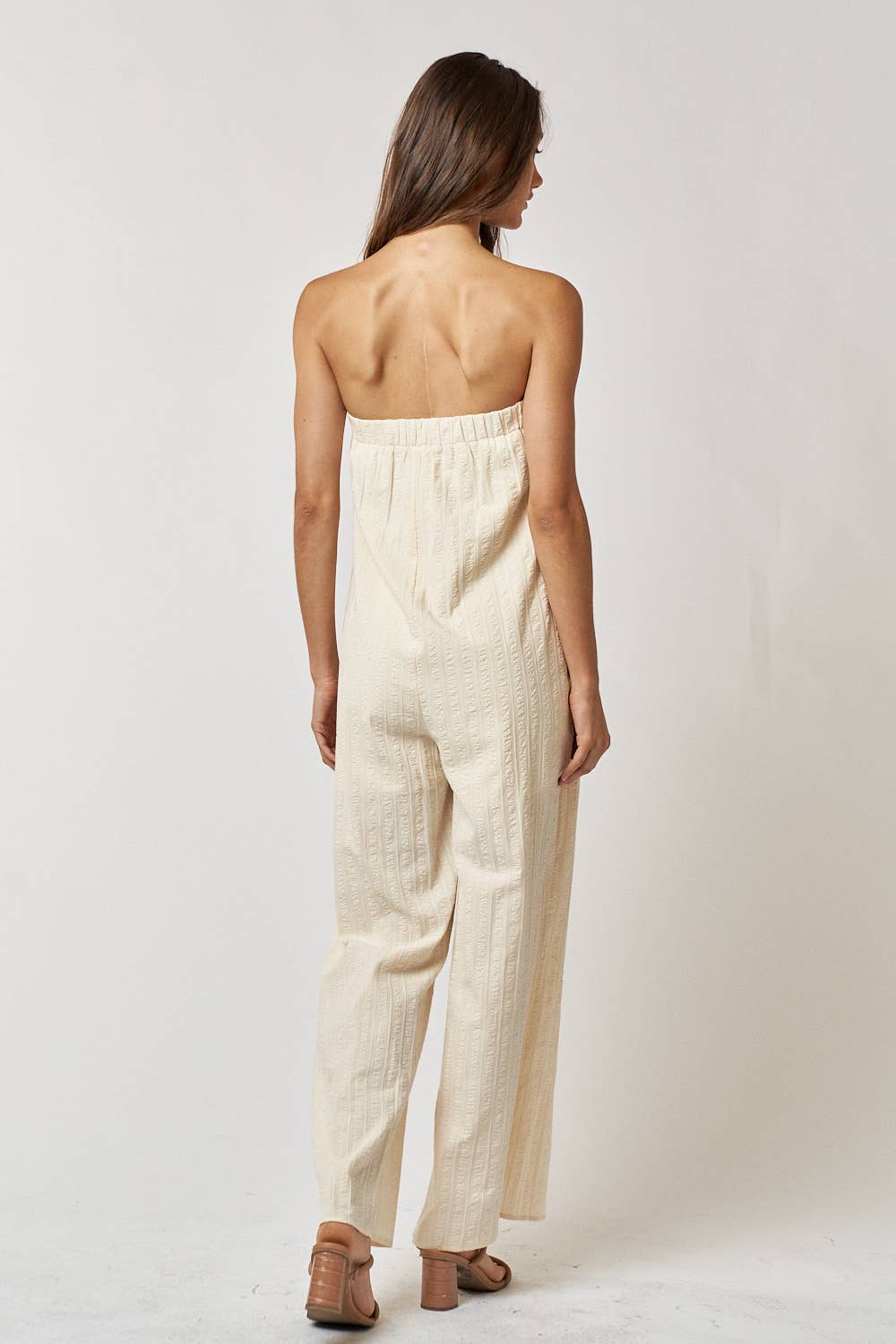 Cindi Jumpsuit