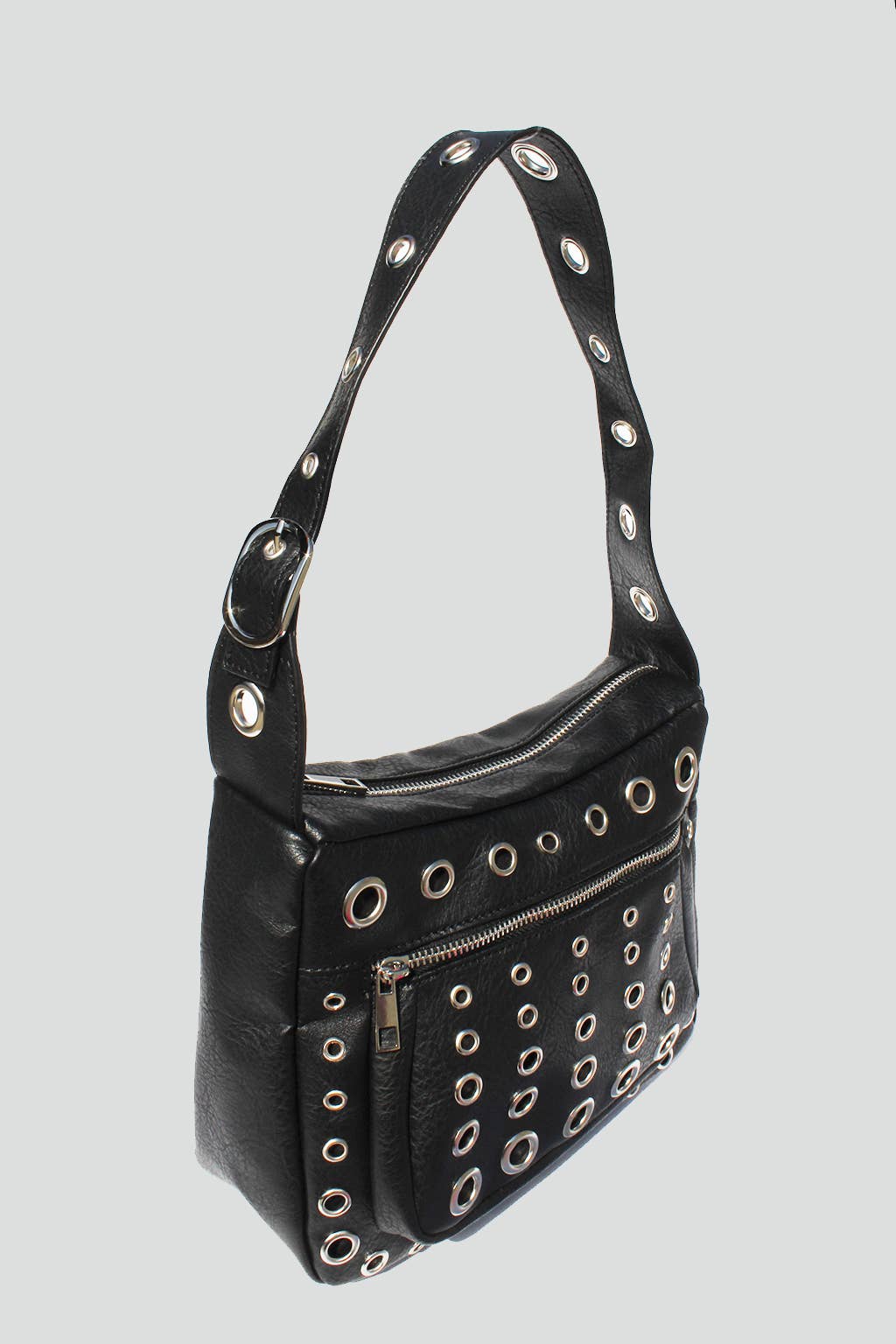 Vintage Era Bag