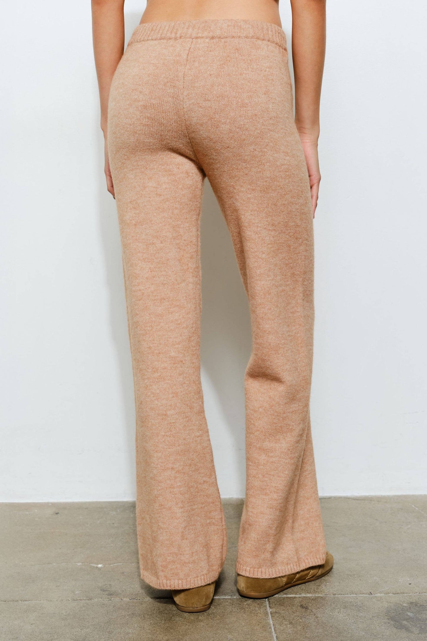 Nicola Pants