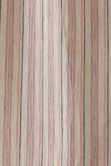 Jane Striped Pant
