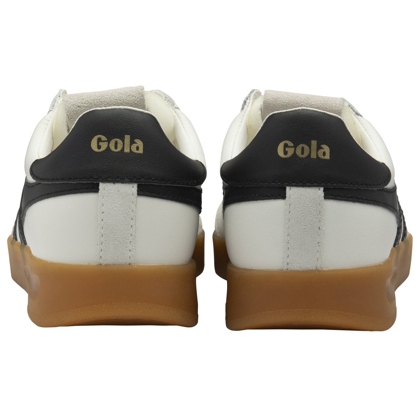 Gola Cyclone Sneaker White