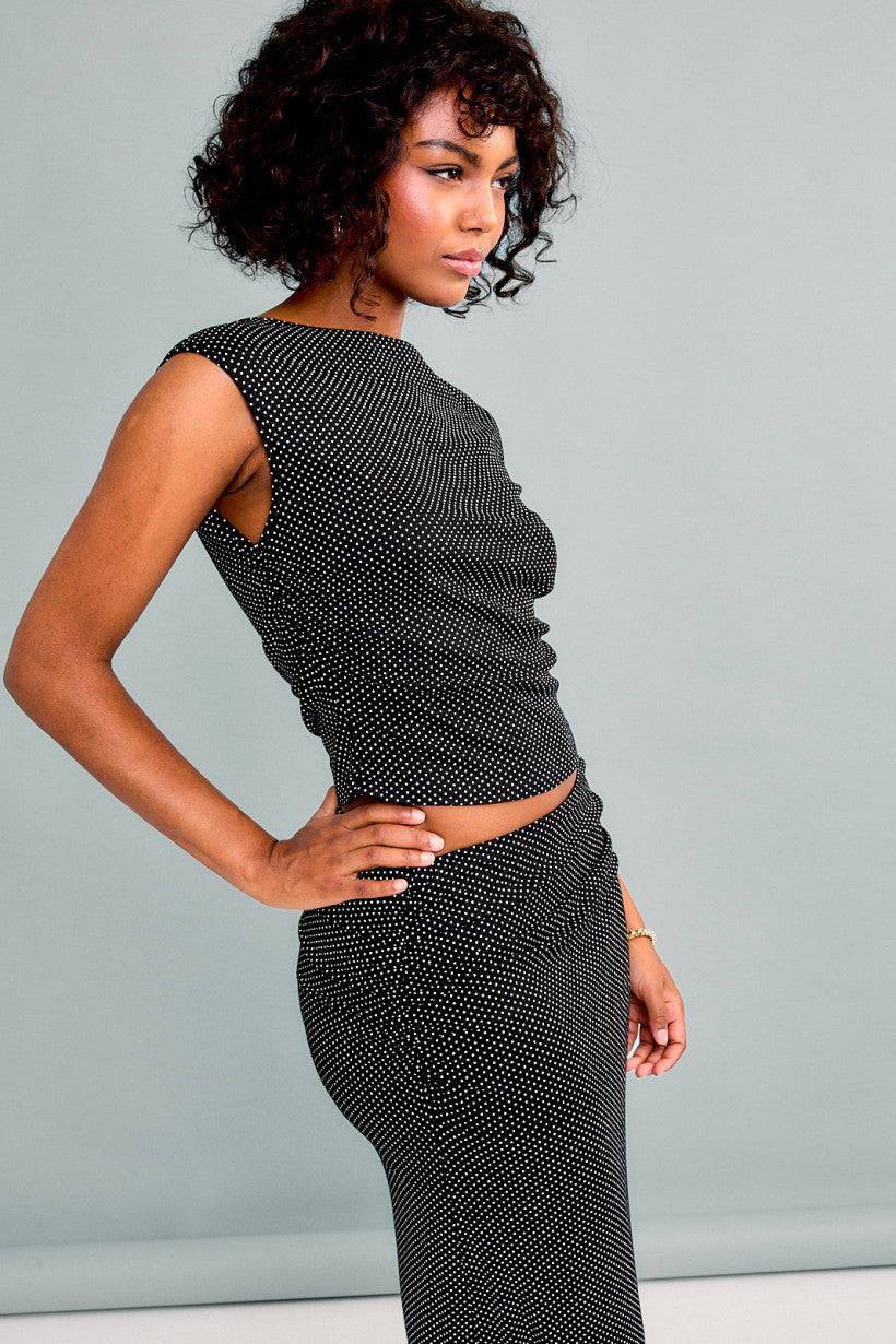 Victoria Top