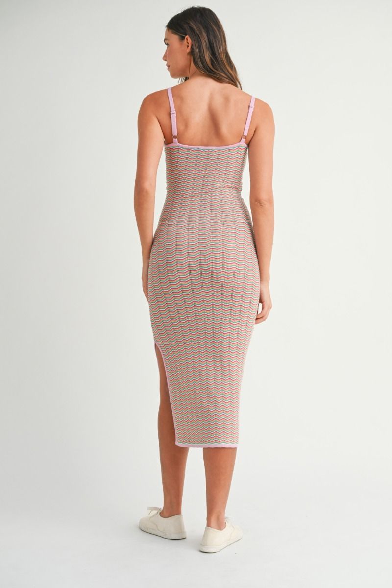Sadie Dress
