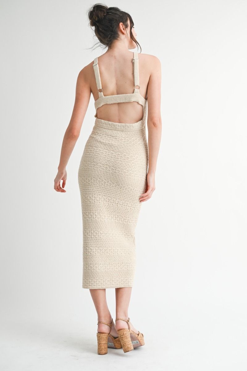 Millie Dress