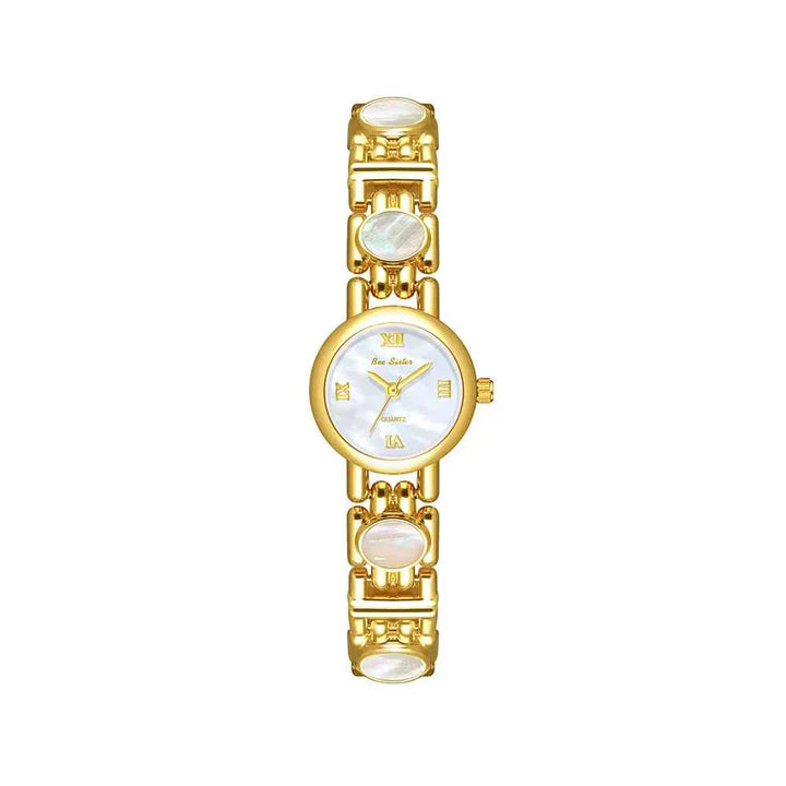 Delamar Watch