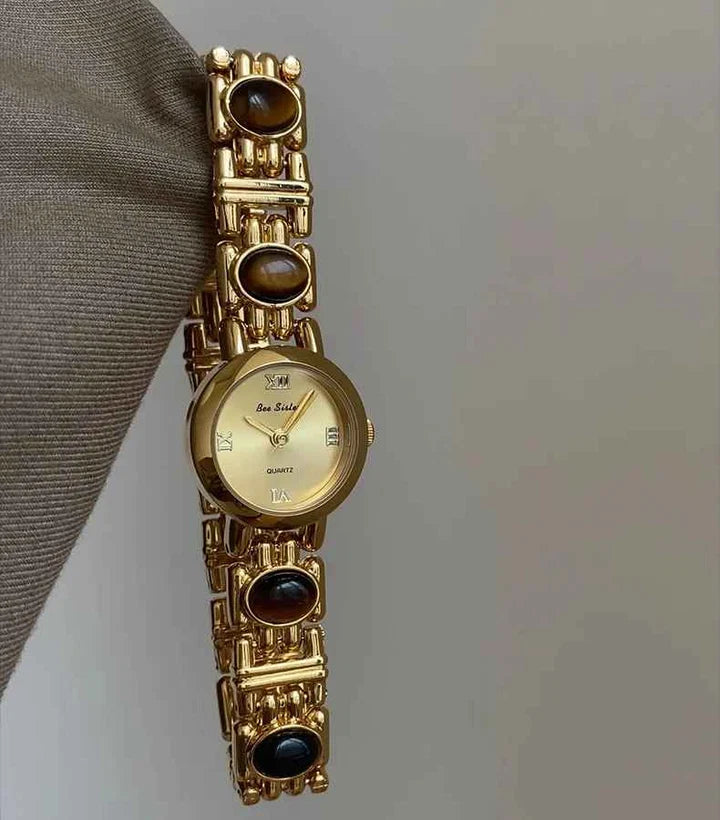 Roger Watch