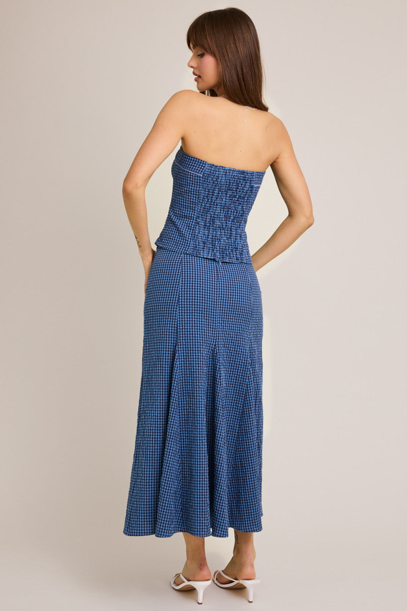 Rylee Skirt