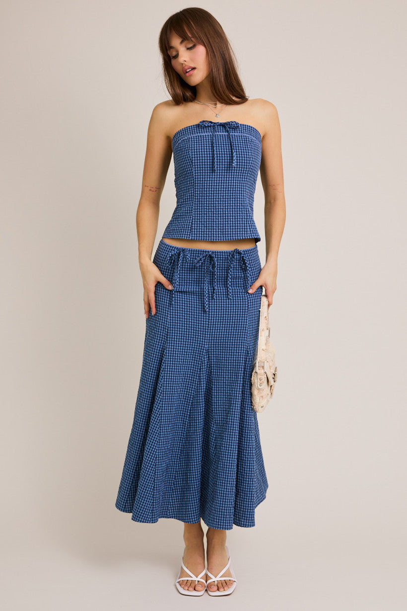 Rylee Skirt