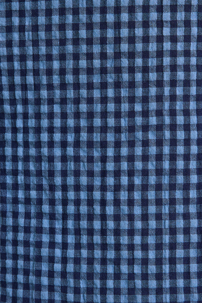 Rylee Skirt