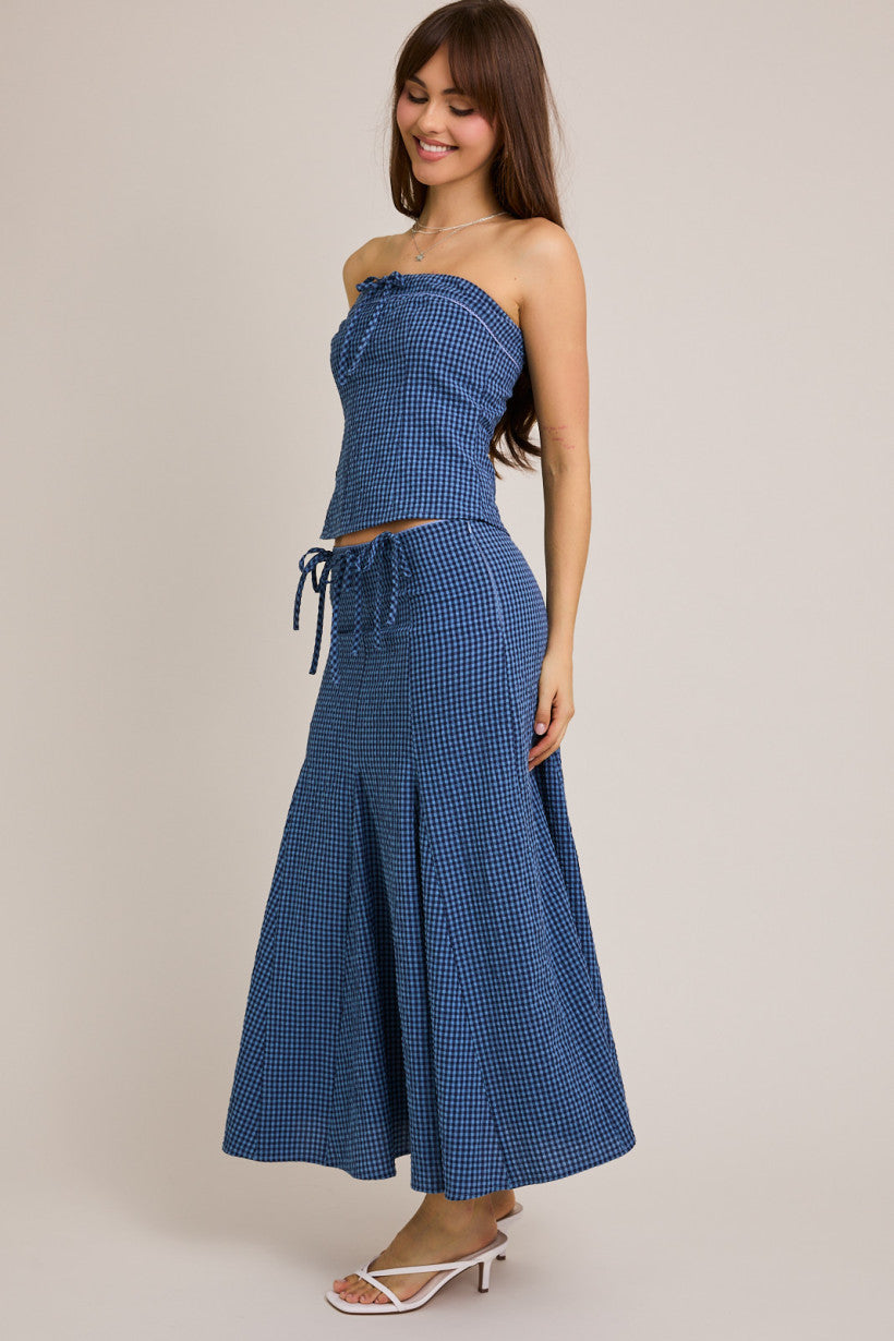 Rylee Skirt