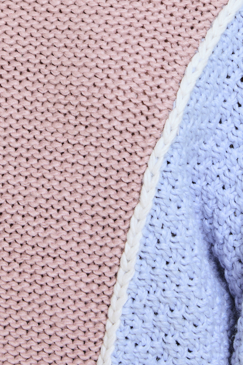 Gabbie Sweater
