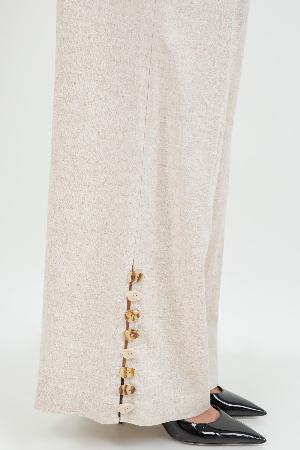 Genevieve Pant
