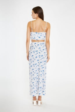 Whitney Skirt