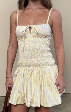 Remi Dress