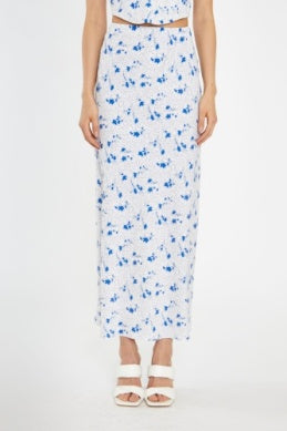 Whitney Skirt