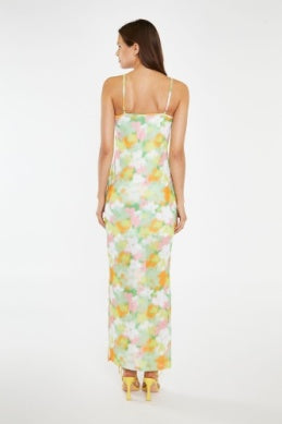Tori Dress