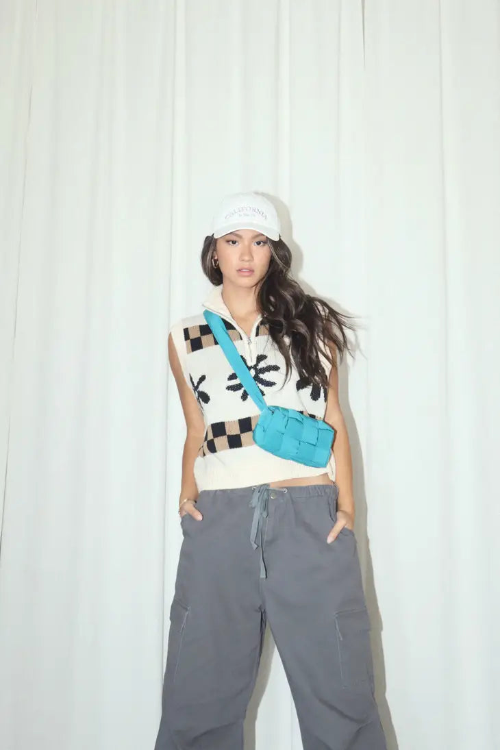 Good Karma Vest