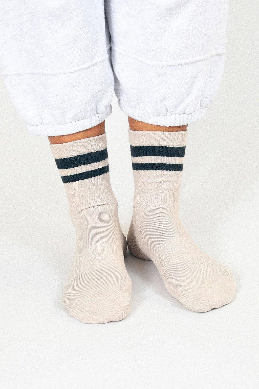 Jouer Ankle Socks