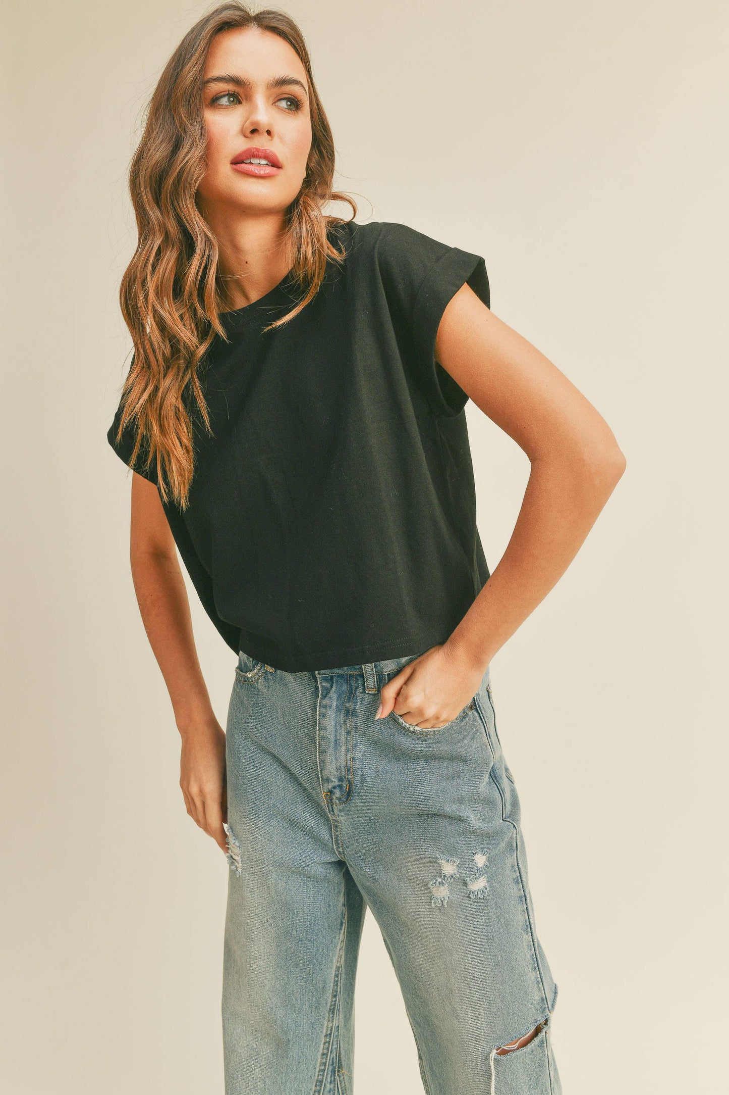Kate Top