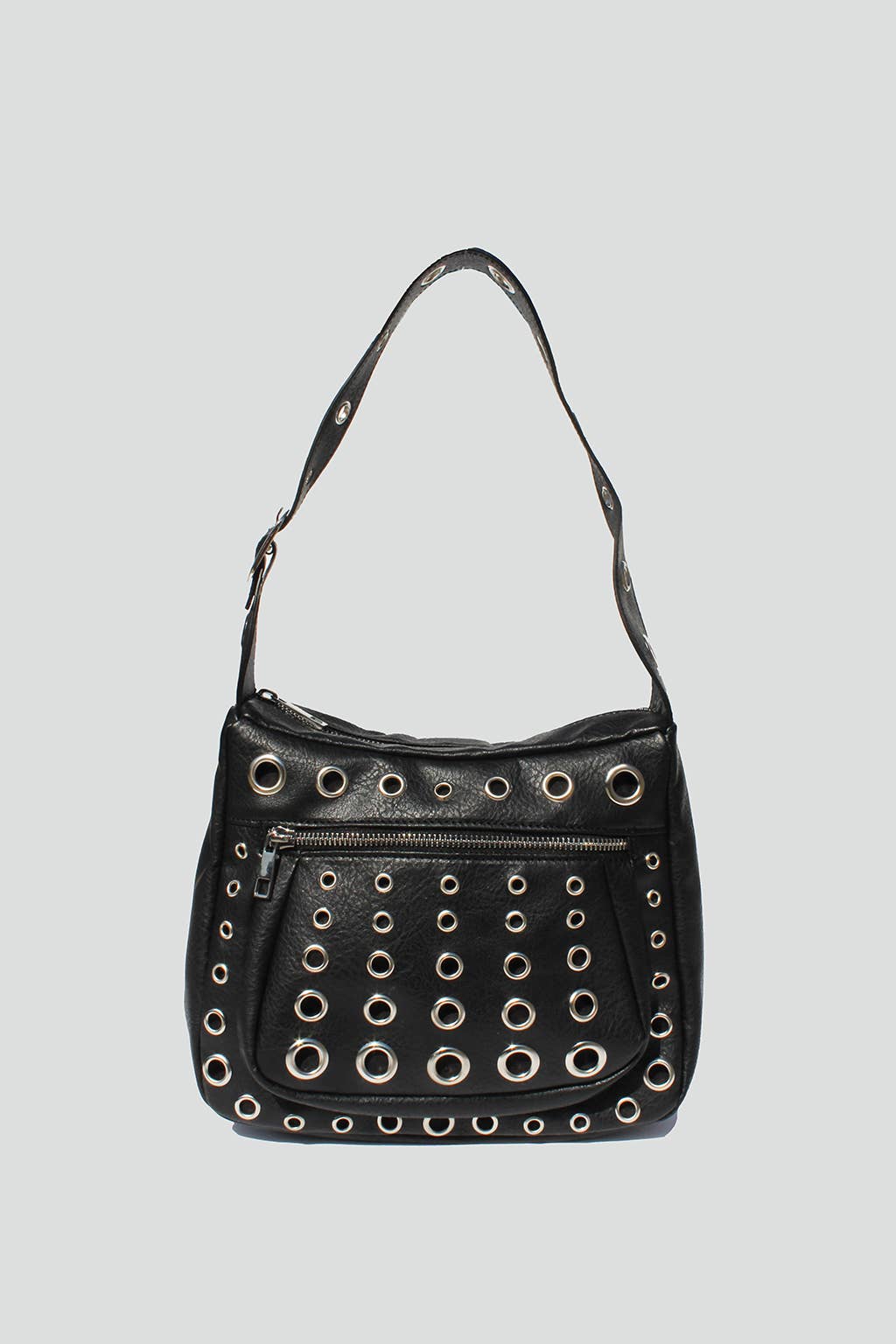 Vintage Era Bag