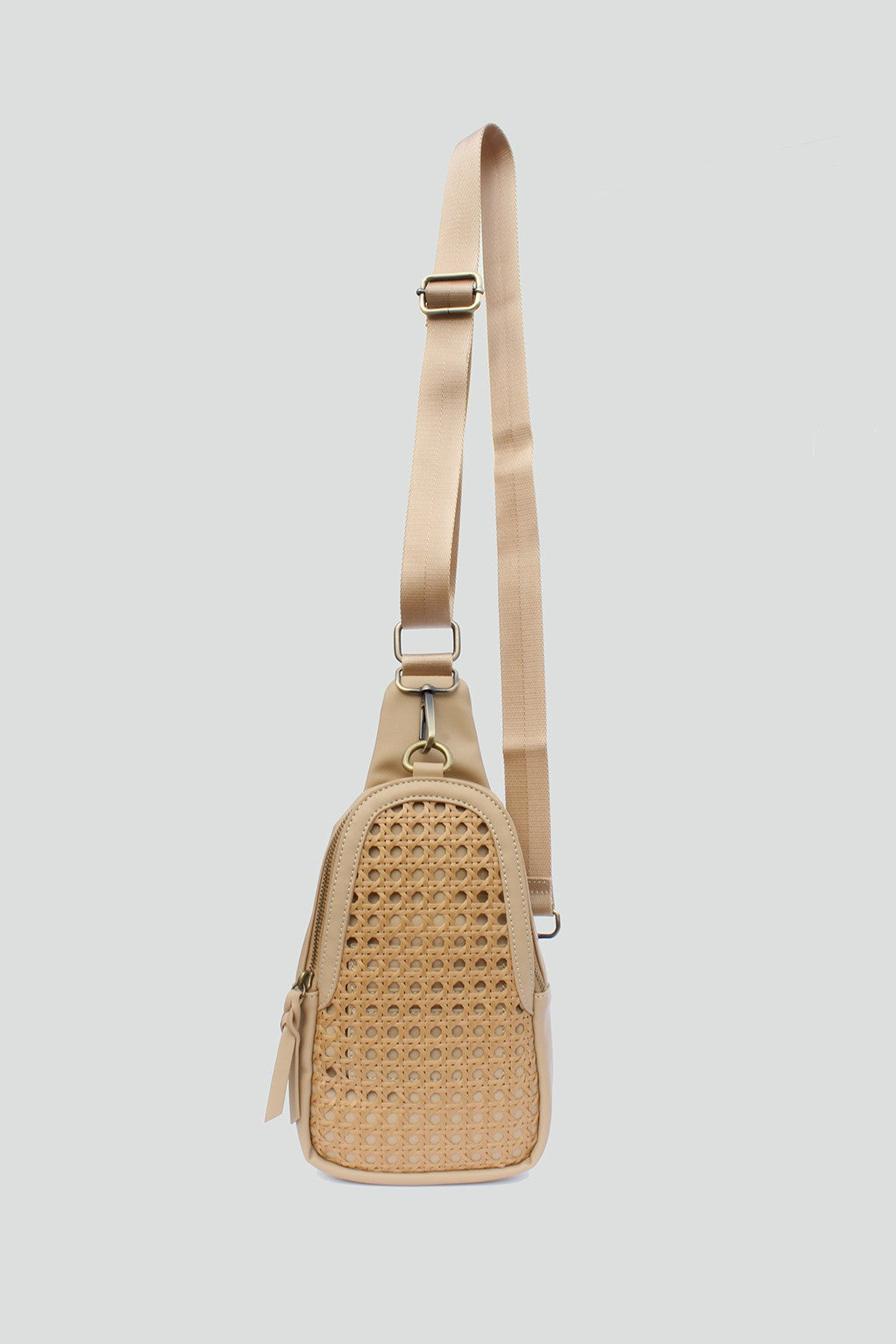 Rue Boho Sling Bag