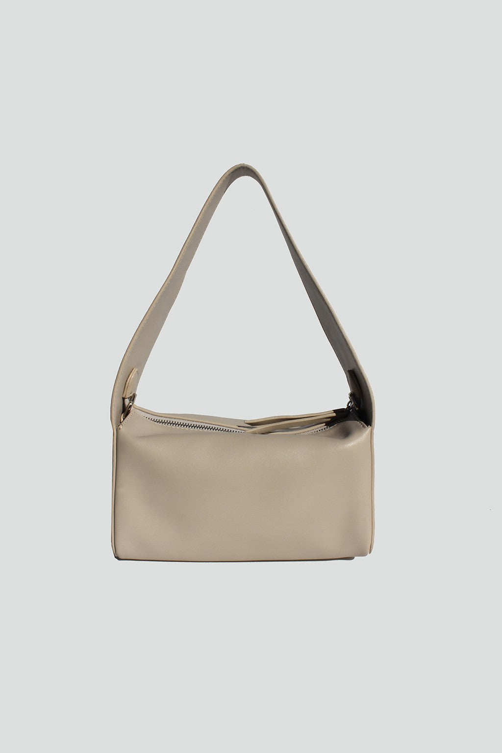 Alina Shoulder Bag Stone