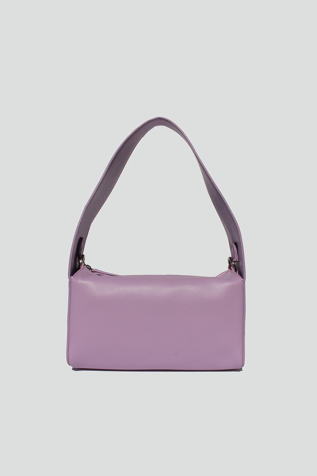 Alina Shoulder Bag Lavendar