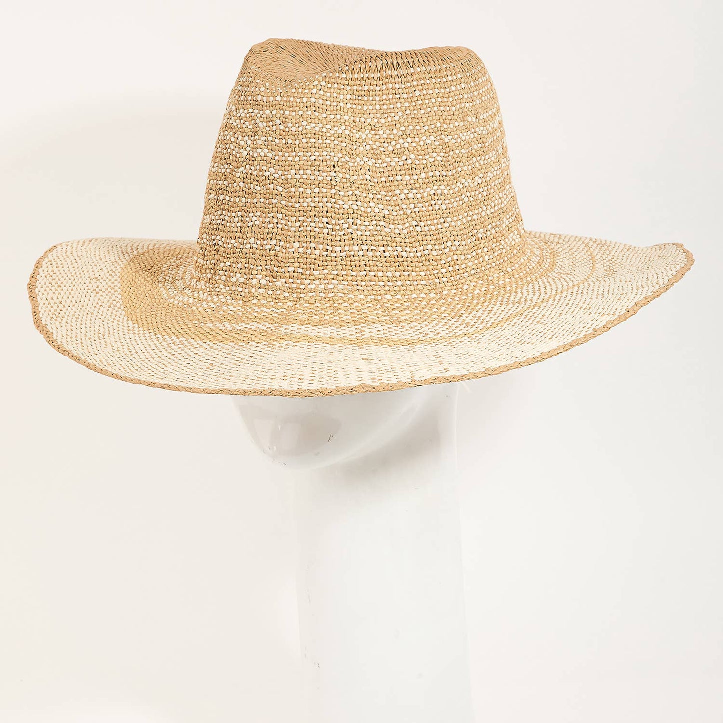 At Sunrise Sun Hat