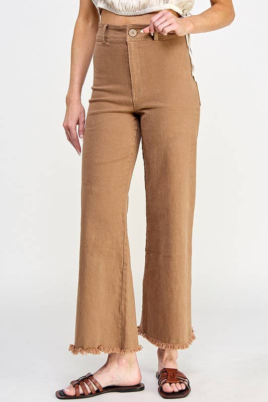 Sawyer Pant